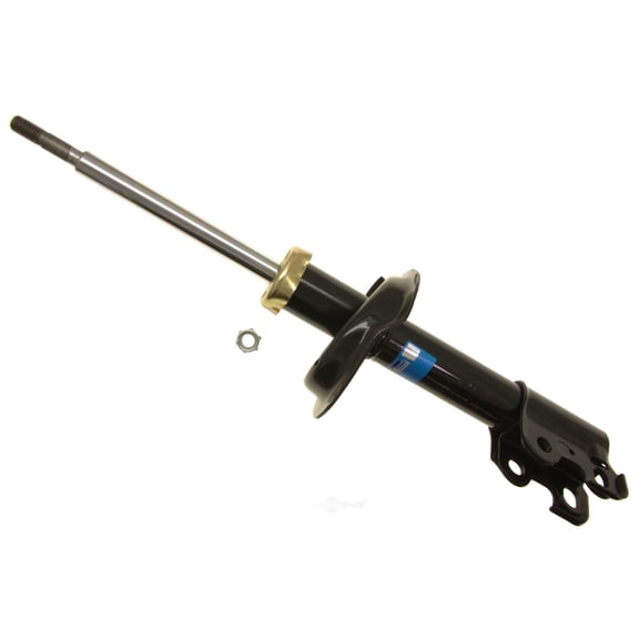 Suspension Strut Assembly