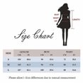 thumbnail image 5 of Sex Angel Costume Party Dress Dance Dress Halloween Womens Costume, 5 of 5
