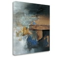 thumbnail image 2 of Tangletown Fine Art 'Daydream' Graphic Art Print on Wrapped Canvas, 2 of 2