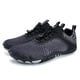 thumbnail image 2 of Zapatos Casuales para Correr Secado Rápido Hombres Y Mujeres, 2 of 9