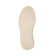 thumbnail image 5 of Zapato Flexi para Hombre Estilo 413004 Moka, 5 of 5