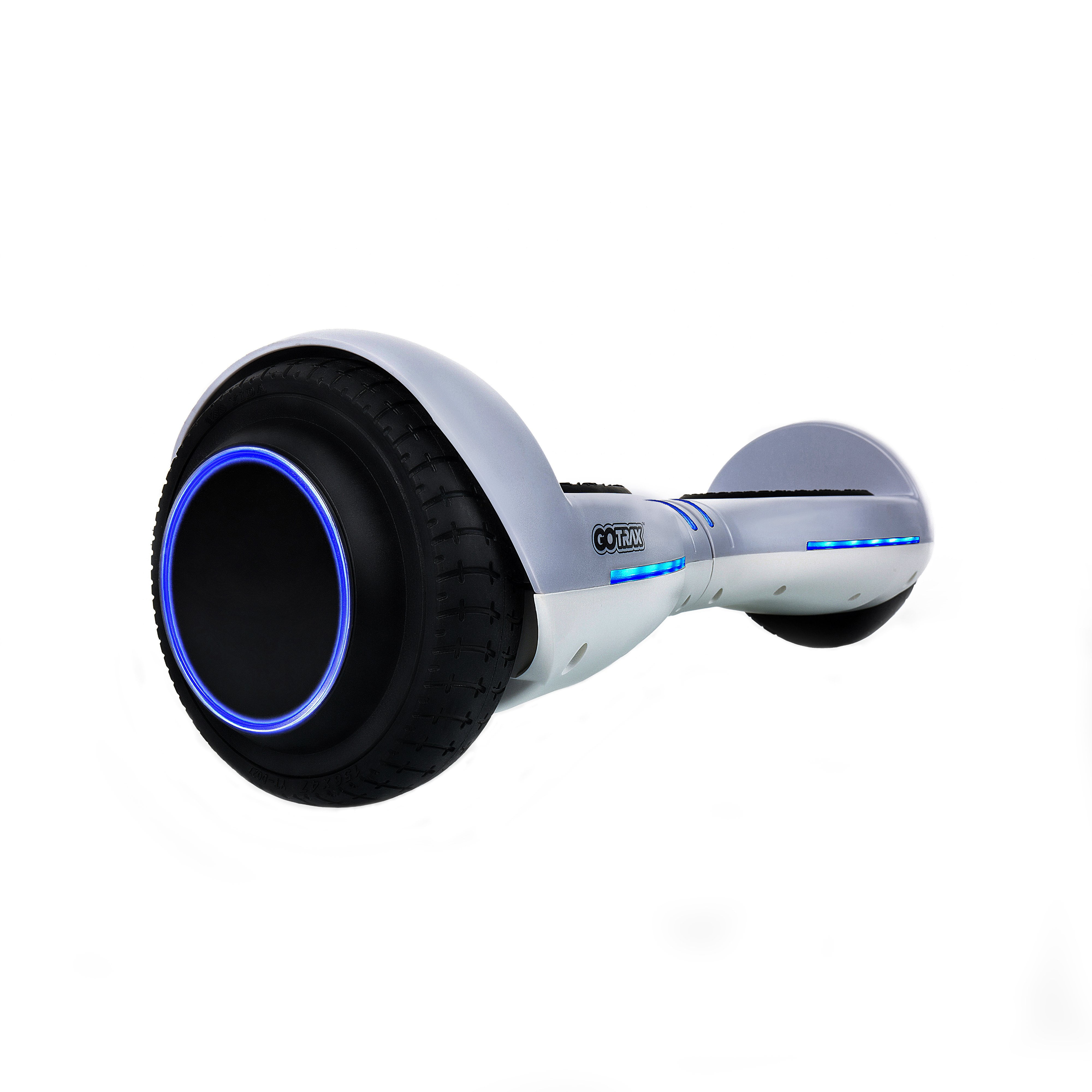 Hoverboards Walmart Canada