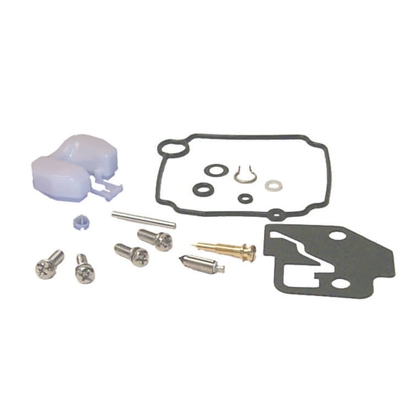 Sierra 18-7738 Carburetor Kit