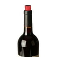 thumbnail image 5 of True Starburst Wine Stoppers, Wine Preserver, Home Bar Gifts, Set of 4, 5 of 6