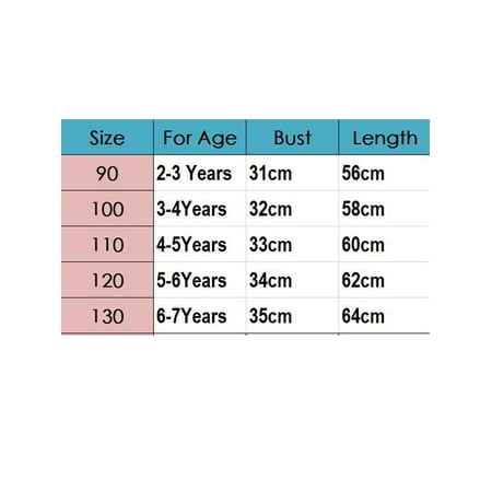 Mlpeerw Mlpeerw Little Baby Girl Cartoon Cat Light Wash Denim Pinafore Dress Strap Dress Walmart Com Walmart Com Mlpeerw Mlpeerw Little Baby Girl Cartoon Cat Light Wash Denim Pinafore Dress Strap Dress Walmart Com Walmart Com