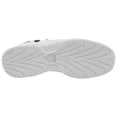 thumbnail image 4 of Tenis Casual Caballero K-swiss Rynzler GT, 4 of 5