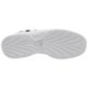 thumbnail image 4 of Tenis Casual Caballero K-swiss Rynzler GT, 4 of 5