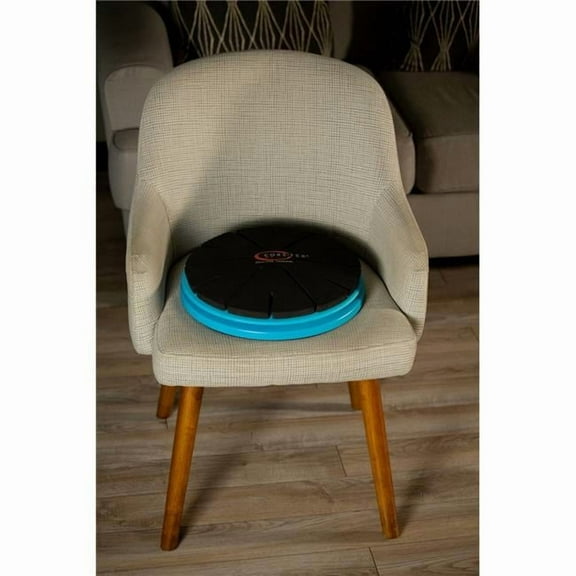 Core-Tex Sit for Lower Back and Core