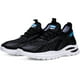 thumbnail image 1 of Tenis Hombre, Zapatos Hombre Deportivos, Zapatos de Malla Transpirable para Hombre, Zapatillas de Deporte Casuales de Moda para Entrenamiento Caminar Correr Gimnasio, 1 of 7