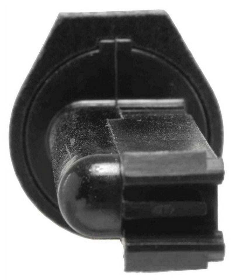 NTK Brake Fluid Level Sensor Fits select: 1999-2014 CHEVROLET SILVERADO, 2000-2008 CHEVROLET IMPALA
