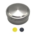 thumbnail image 5 of Spool Tension Knob Cap Brake Control Modification Parts Aluminum Alloy for Baitcast Reels Japanese Version, 5 of 9
