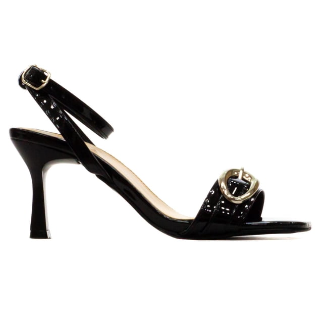 Zapatillas para Mujer Zmexico 3205 negro 25