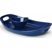 ***fasttrack***rachael Ray Chip & Dip, B