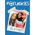 thumbnail image 4 of #Girlhacks, (Paperback), 4 of 4