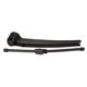 thumbnail image 1 of Brazo y cuchilla del limpiaparabrisas trasero del automóvil para VW Passat 2005-2014 Irfora http://www.guphotos.com/images/K/0/K8580/K8580-1-0331-NgHR.jpg, 1 of 5
