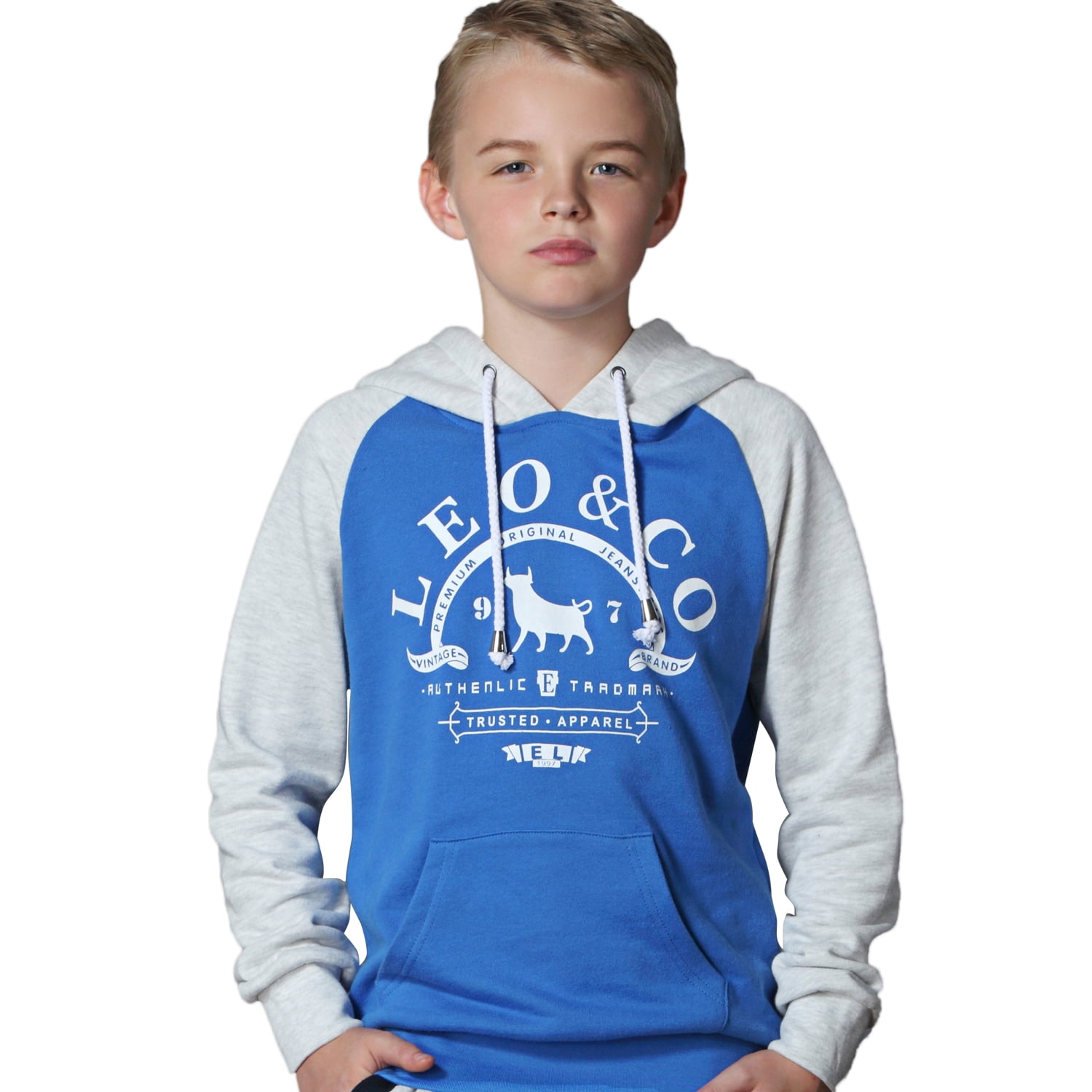 walmart boys husky pants