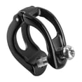 thumbnail image 3 of Brake Shifters Mounting Bracket for Avid MatchMaker -, 3 of 6