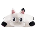 thumbnail image 2 of Almohada de peluche para mascotas, Pandy Paws, de peluche, 16 pulgadas, 2 of 6