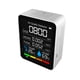thumbnail image 1 of Medidor de CO2 5 en 1 Detector de dióxido de carbono Monitor de del aire interior BT APP Probador d CACAGOO Monitor de calidad del aire, 1 of 4