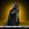 thumbnail image 3 of Star Wars The Vintage Collection Darth Vader, Star Wars: A New Hope Action Figure (3.75”), 3 of 8