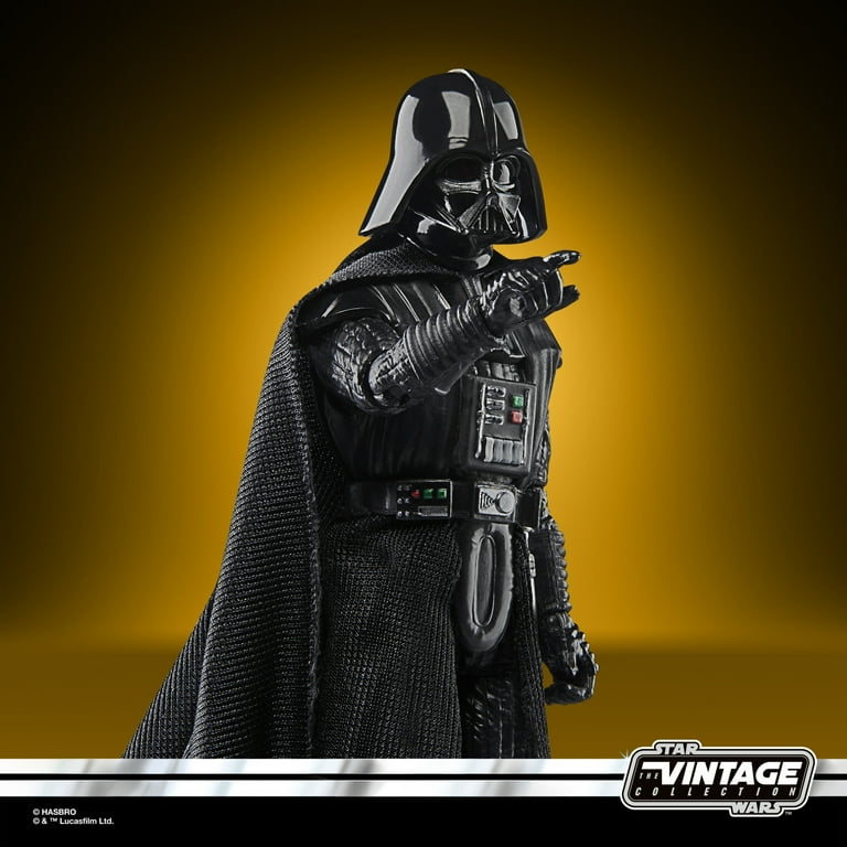 Darth Vader Kids Costume A New Hope Darth Vader Kids Costume A New Hope