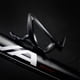 thumbnail image 3 of Portabotellas de bicicleta WILD MAN WILD MAN Ultra Portabotellas Mountain MTB Road Bike Soporte para botella de agua JShteea El nuevo, 3 of 6