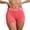 Red, variant on Xijirk Panties for Women,Seamless Bikini Panties High Elasticity No Show Full Coverage Comfortable for Daily Wear,Womens Underwear,S,Black