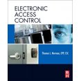 thumbnail image 1 of Electronic Access Control, 1 of 2