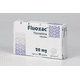 thumbnail image 1 of Flouxac 20 mg tabletas 10 pzas, 1 of 2