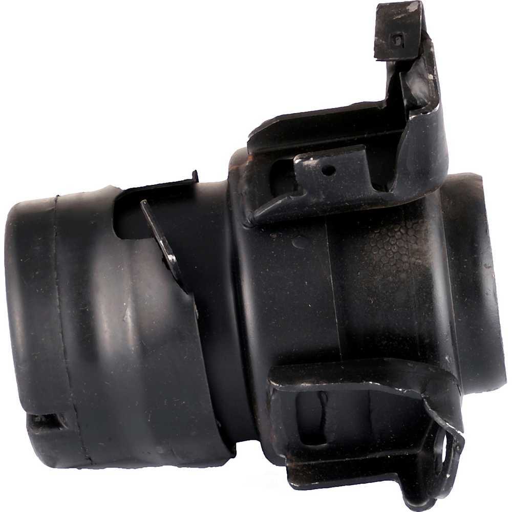 Pioneer Automotive Industries 614202 Pioneer Engine Mount