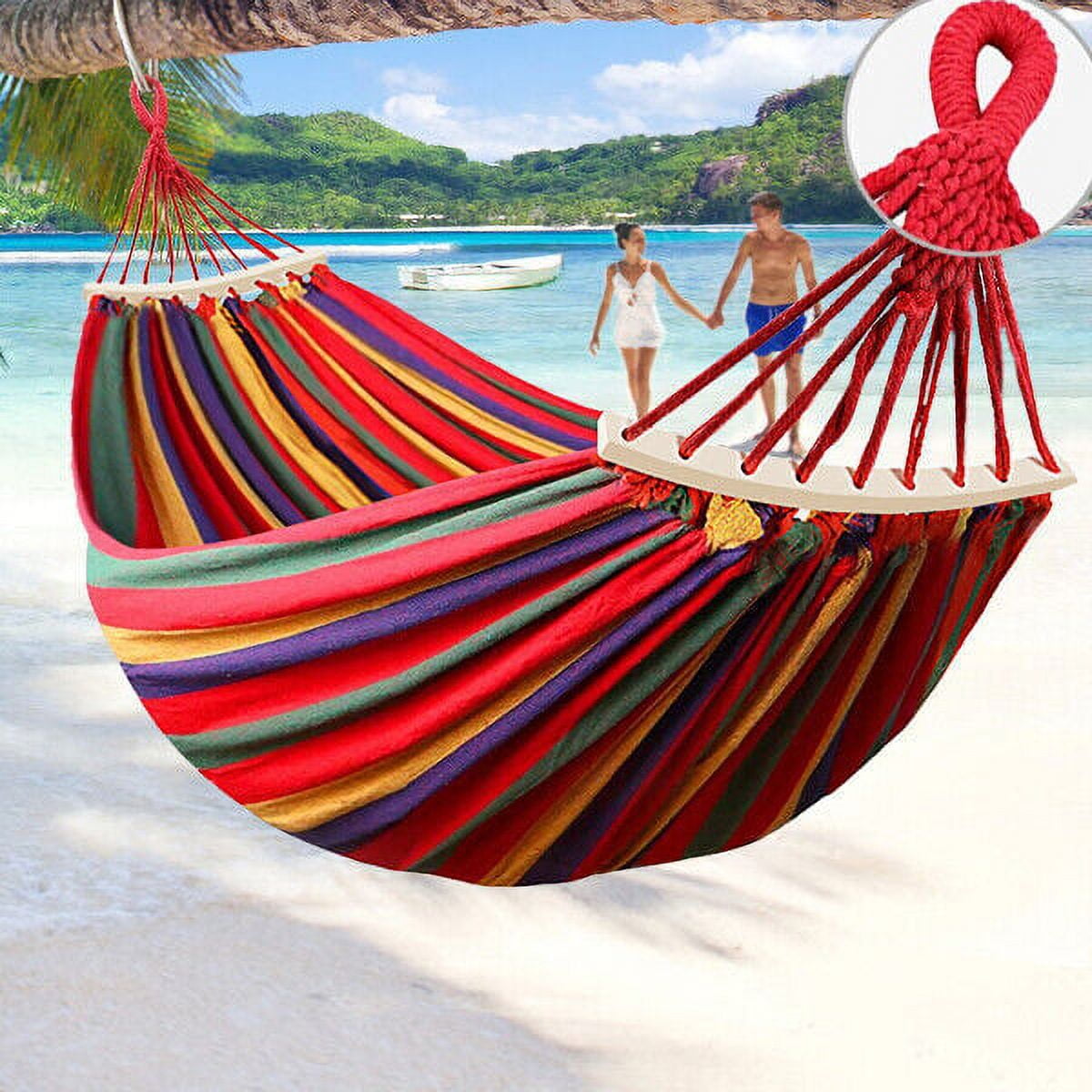 Kijaro hammock online