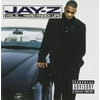 Pre-Owned - Volume 2: Hard Knock Life by Jay-Z (CD, 1998)