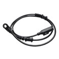 thumbnail image 4 of ABS Wheel Speed Sensor Front Right & Left for Mercedes-Benz Sprinter 9069050601, 4 of 11