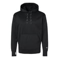thumbnail image 1 of Champion Sport Hooded Sweatshirt, 1 of 5