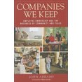 thumbnail image 2 of Companies We Keep, John Abrams Paperback, 2 of 2