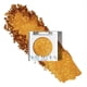thumbnail image 1 of Sombra Holografica Chroma Light Shadow Moira Sombra 06 Honey Glow, 1 of 3