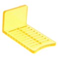 thumbnail image 3 of Car Vinyl Wrap Accessories 90 Degree Measuring Tool Rotatable Squeegee Accurate Cutting Guide Carbon Fiber Film Install Tool Vehicle Wrap Measuring To, 3 of 4