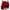Wine, variant on TUWABEII Black Skirt for Women Womens Fashion High Waist Solid Mini Pencil Skirts Hip Slim Short Skirt