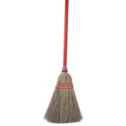Durable Lobby Broom – Keep Your Home Clean & Safe for the Whole Family!