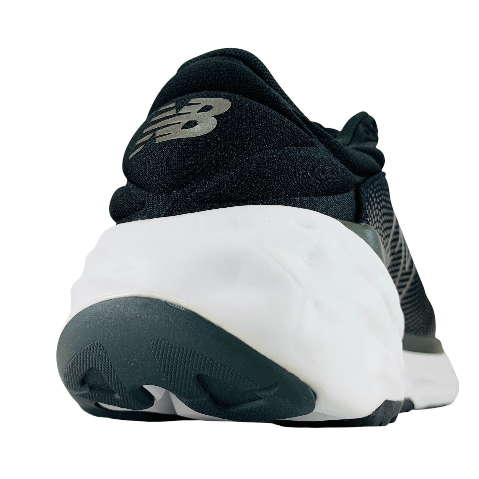 New Balance Fresh Foam X 840v1 Men display picture 1