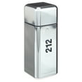 thumbnail image 4 of Carolina Herrera 212 VIP Cologne for Men, 3.4 Oz, 4 of 8