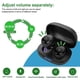 thumbnail image 4 of Bluetooth Hearing Aid Rechargeable Invisible Hearing Aids App Digital Sound Amplifier For Deafness Wireless Aparelho Auditivo, 4 of 4