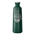 thumbnail image 2 of Shampoo Neqi Neqi Sh Volumen Volumen 330 ml, 2 of 4