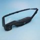 thumbnail image 4 of Car Lamp Hoods Car Headlight Lens Cover Head Light Lamp Lampshade Front Right Side For Jeep For Grand For Cherokee 2014-2021 Headlight Glass Cover(Lef, 4 of 5