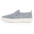 thumbnail image 3 of Propét Women's Kate Sneaker, 3 of 5