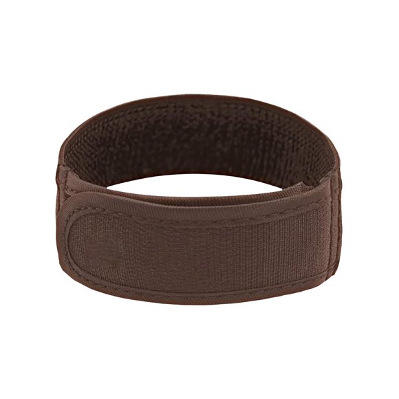 Elastic Belt Without Buckle Convenient Belt Without Buckle Lazy Belt with Belt