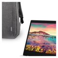 thumbnail image 5 of Laptop Lenovo Ideapad BS145-14API AMD 3020E 8GB RAM 1TB DD más Mochila, 5 of 5