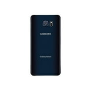 T-mobile Samsung Note 5.