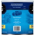 thumbnail image 2 of JFG Bonus Blend, Medium-Dark Roast, Ground Coffee 30.6 oz, 2 of 6