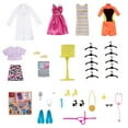 thumbnail image 3 of Barbie Dream Closet, 3 of 6